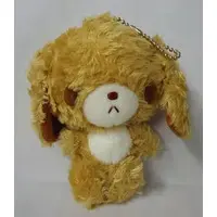 Key Chain - Plush - Sanrio / Sugarbunnies
