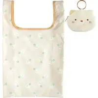 Plush - Bag - Sumikko Gurashi / Neko (Gattinosh)