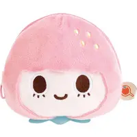 Plush - Pouch - Uso Tantei Tomanto