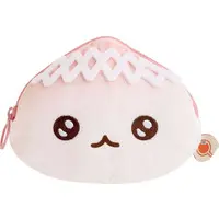 Plush - Pouch - Uso Tantei Tomanto