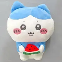 Plush - Chiikawa / Hachiware