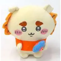 Plush - Chiikawa / Shisa