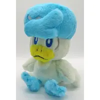 Ichiban Kuji - Pokémon / Quaxly