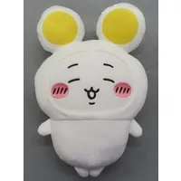 Plush - Chiikawa / Chiikawa