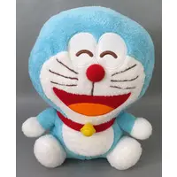 Plush - Doraemon