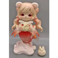 Trading Figure - MIMIA