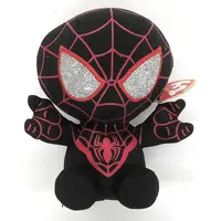 Plush - MARVEL / Spider-Man (character)