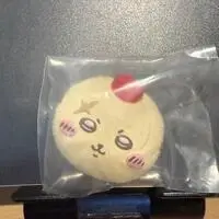 Chiikawa / Rakko