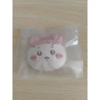 Magnet - Chiikawa / Used Bookstore (Kani-chan)