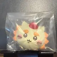 Plush - Chiikawa / Shisa