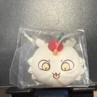 Plush - Chiikawa / Anoko