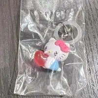 Key Chain - Sanrio