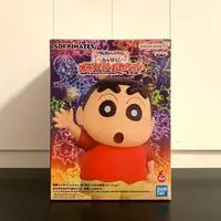 Figure - Crayon Shin-chan / Nohara Shinnosuke