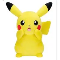 Plush - Pokémon