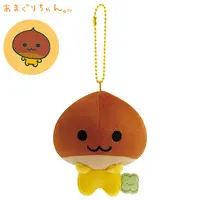 Plush - Amaguri-chan