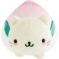 Plush - Nyan Nyan Nyanko