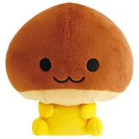 Plush - Amaguri-chan