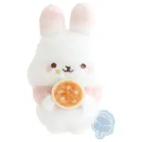 Plush - Sugarcocomuu