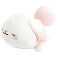 Plush - Sugarcocomuu