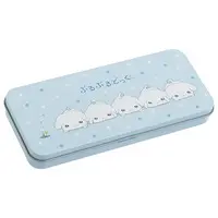 Pen case - Buru Buru Dog