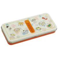 Pen case - Nyan Nyan Nyanko