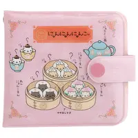 Wallet - Nyan Nyan Nyanko