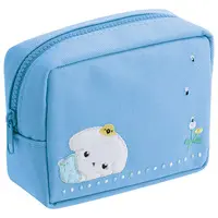 Pouch - Buru Buru Dog