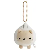 Plush - Nyan Nyan Nyanko