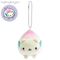 Plush - Nyan Nyan Nyanko