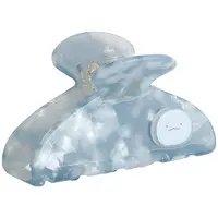 Hair Clip (バンスクリップ（とかげ）)