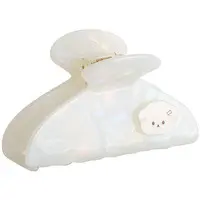 Hair Clip - Ishiyowa-chan