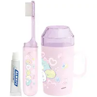 Toothbrush - Sumikko Gurashi