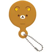 Mirror - RILAKKUMA