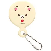 Mirror - RILAKKUMA / Korilakkuma