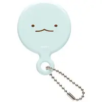 Mirror (ミニミラーチャーム（とかげ）)