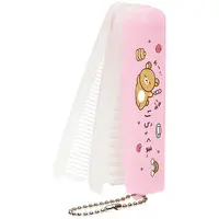 Comb - RILAKKUMA