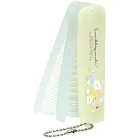 Comb - Sumikko Gurashi