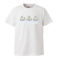 Sumikko Gurashi / Aji Furai no Shippo