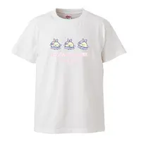 Sumikko Gurashi / Ebiten no Shippo