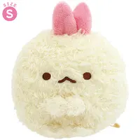 Plush - Sumikko Gurashi / Ebiten no Shippo