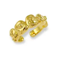 RILAKKUMA / Kiiroitori