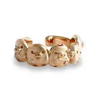 RILAKKUMA / Kiiroitori