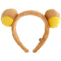Headband - RILAKKUMA