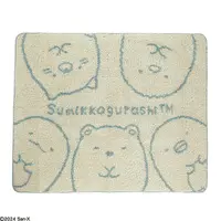 Sumikko Gurashi