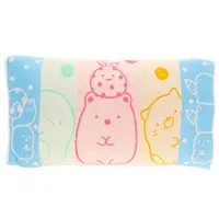 Pillow Case - Sumikko Gurashi