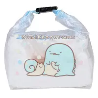 Sumikko Gurashi / Tokage