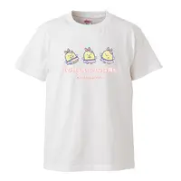 Sumikko Gurashi / Ebifurai no Shippo (Nulpi Chan)