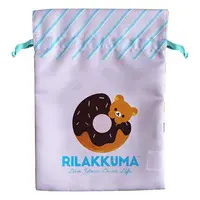 RILAKKUMA