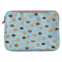 Pouch - RILAKKUMA