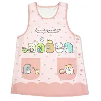 Sumikko Gurashi / Neko (Gattinosh)